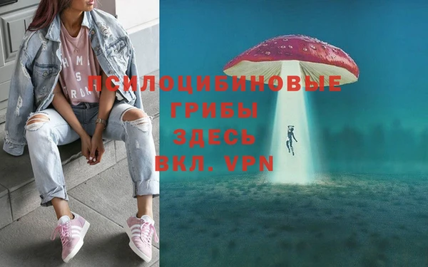 бутират Белоозёрский