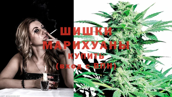 MDMA Premium VHQ Белокуриха